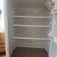 یخچال فریزر فیلور