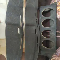 سماور|کلکسیون اشیاء عتیقه|بیرجند, |دیوار