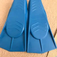 پاور فین|غواصی و ورزش‌های آبی|مشهد, سناباد|دیوار