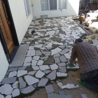 بنایی دیوارچینی.کاشیکاری.جوشکاری.سیمانکاری