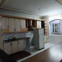 اجاره ویلایی ۲طبقه دربست با سه عدد سوئیت/دانشگاه