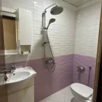 سوئیت مبله/ساعتی/پونک/سعادت اباد/جنت اباد|اجارهٔ کوتاه‌مدت آپارتمان و سوئیت|تهران, پونک|دیوار