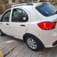 کوئیکSمدل۱۴۰۳|خودرو سواری و وانت|تهران, صادقیه|دیوار