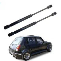 شهر جک کاپوت و صندوق تمام خودرو ها|قطعات یدکی و لوازم جانبی|رباط‌کریم, رباط‌کریم|دیوار