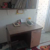 کنسول و کتابخانه|بوفه، ویترین، کنسول|تهران, مجیدآباد|دیوار