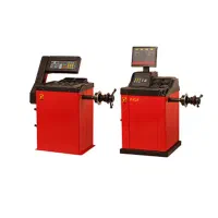 مغازه آپاراتی|فروشگاه و مغازه|مشهد, طلاب|دیوار