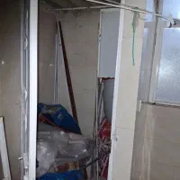 خونه 72متر دوبلکس فروشی و یا معاوضه با خونه|فروش آپارتمان|قدس, شهر‌قدس|دیوار