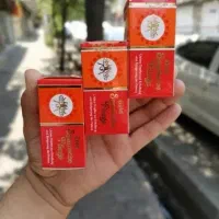 اسپری تاخیری شاهین کاندوم بیگ دوست|آرایشی، بهداشتی، درمانی|یزد, |دیوار