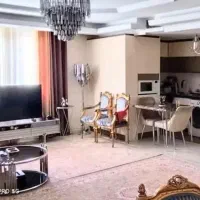 64 متر 2 خواب پونک نفت عیان نشین
