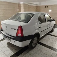 حمل مسافر به سمت خراسان شمالی
