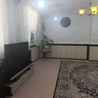 رهن منزل دره اشکفت