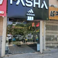 اجاره و رهن مغازه ۲۴ متری شیک