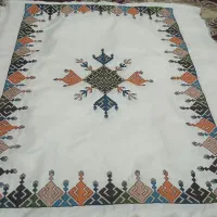 حراج|پشتی|ایرانشهر, |دیوار