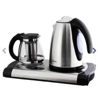 چایساز صفحه ای مدیا