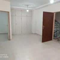 واحد-70-متری-شیک-و-نقاشی-شده