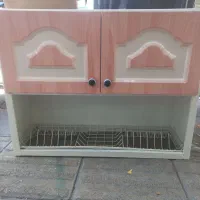 ابچکان ۸۰ سانت
