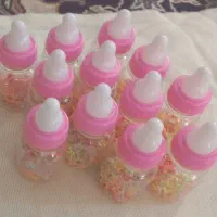 کش مو کوچک دونه ای ۵تومن