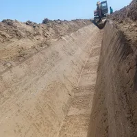 فروش یا معاوضه بیل هپکو 912|خودرو سنگین|گنبد کاووس, |دیوار