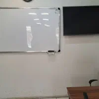 مکالمه زبان انگلیسی قیمت مناسب قسطی