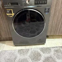 لباسشویی وست پوینت