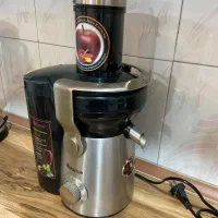 ابموه گیری و مخلوط کن|آبمیوه‌گیر و آب‌مرکبات‌گیر|ری, علایین|دیوار