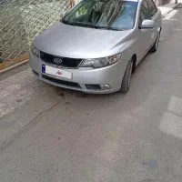 سراتو استثنایی بکر بکر کم کار پلمپ پلمپ