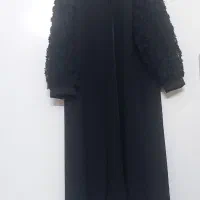 مانتو