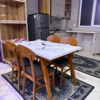 اجاره آپارتمان نوساز میدان انقلاب جمال زاده|اجارهٔ کوتاه‌مدت آپارتمان و سوئیت|تهران, جمال‌زاده|دیوار