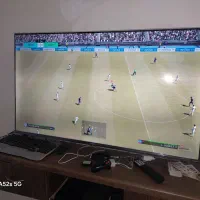 ایکس باکس۳۶۰ سوپر اسلیم|کنسول، بازی ویدئویی و آنلاین|دزفول, |دیوار