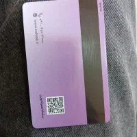 مدارک