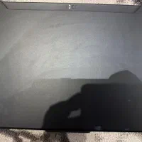 لپ تاپ ایسوس tuf fx517zr|رایانه همراه|تهران, پرستار|دیوار
