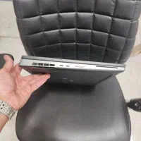 لپ تاپ Dell i7 8750H باگرافیک۶ برا گیم و طراحی|رایانه همراه|اصفهان, پروین|دیوار