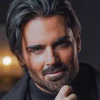 بلیط کنسرت سهراب پاکزاد امشب ساعت ۱۹