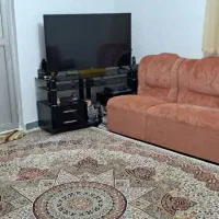 سوئیت ۷۰متری پارکینگ دار..شهید نظری|فروش آپارتمان|رشت, قاسمیه|دیوار