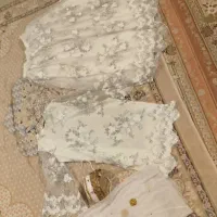 فروش لباس محلی قیمت توافقی|لباس|صدرا-فارس, فاز ۲|دیوار