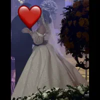 لباس عروس|لباس|تهران, باشگاه نفت|دیوار