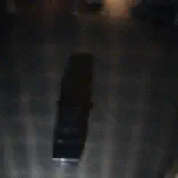سرویس مدارس