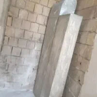 اجاره-جواز-کسب-میوه-فروشی
