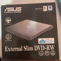 دی وی دی رایتر