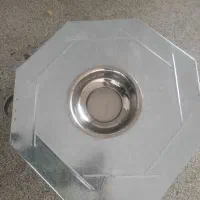 منقل هیاتی