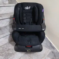 صندلی ماشین کودک دلیجان