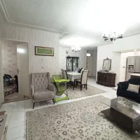 فروش81متری سندی با پول قولنامه ای/براصلی/گلشهر