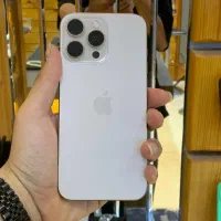 13pro/13promax|موبایل|کرمان, |دیوار