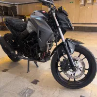 na250