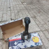 سرسیلندر،میل سوپاپ،شاتون،پیستون ودیسک و صفحه پراید|قطعات یدکی و لوازم جانبی|نیشابور, خط کاشمر|دیوار