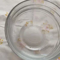 ظروف اشپزخانه