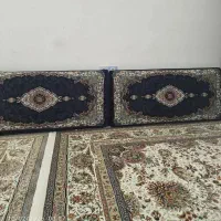 ۴عدد|گلیم، جاجیم، گبه|اسلام‌‌آباد غرب, |دیوار