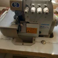 چرخ صنعتی