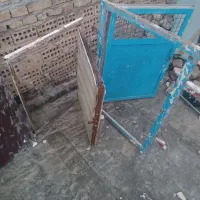 در آغول کبوتر