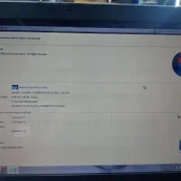 لبتاب لنوا|رایانه همراه|مشهد, شهرآرا|دیوار